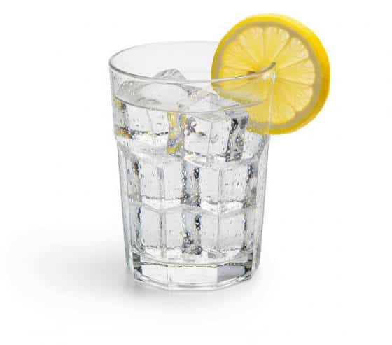 Future Water Supplies Zimbabwe